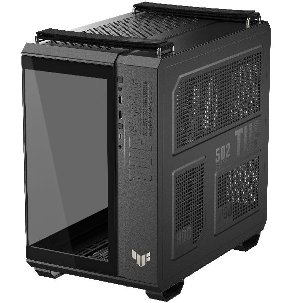 gabinete-asus-tuf-gaming-gt502-horizon-tg-black