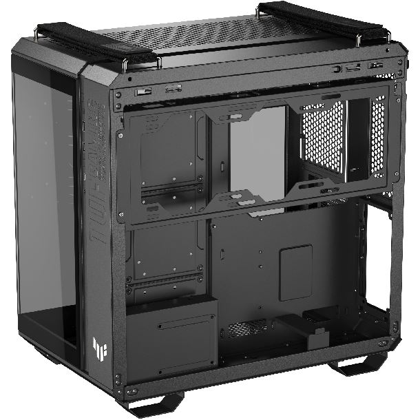 gabinete-asus-tuf-gaming-gt502-horizon-tg-black