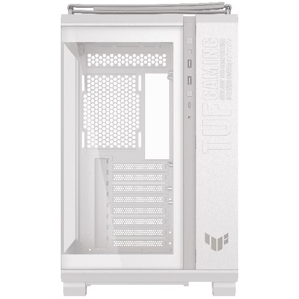 gabinete-asus-tuf-gaming-gt502-horizon-tg-white