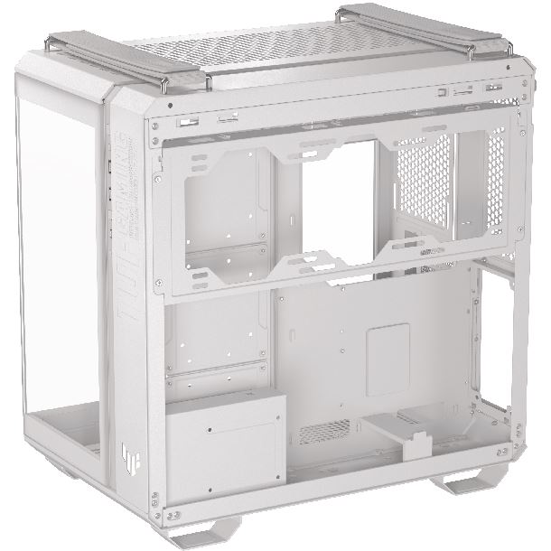 gabinete-asus-tuf-gaming-gt502-horizon-tg-white