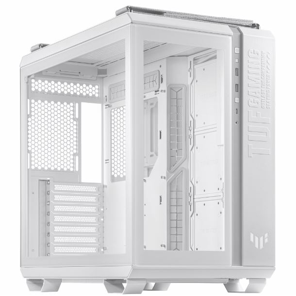 gabinete-asus-tuf-gaming-gt502-tg-mid-tower-atx-white