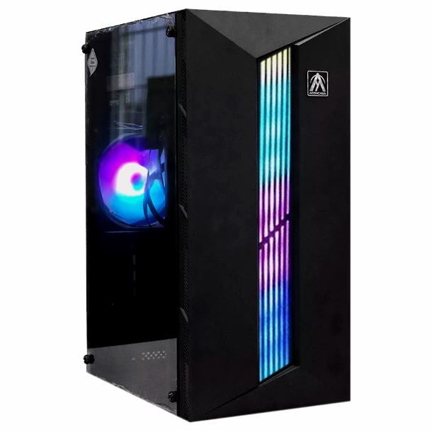 gabinete-c-fuente-600w-aconcawa-ultimate-gamer-rgb-bze-lb-120