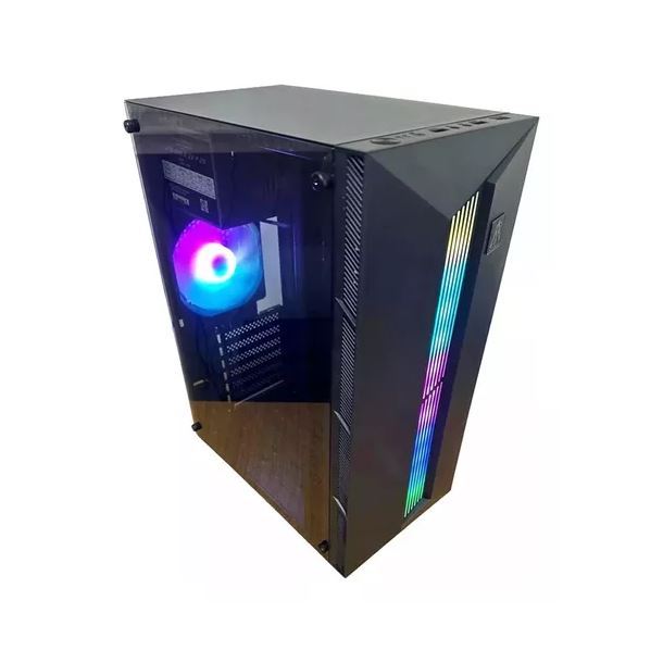 gabinete-c-fuente-600w-aconcawa-ultimate-gamer-rgb-bze-lb-120