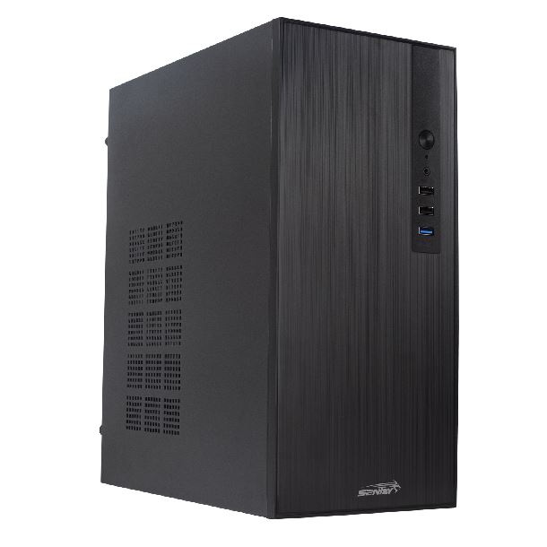 gabinete-c-fuente-600w-sentey-tm40