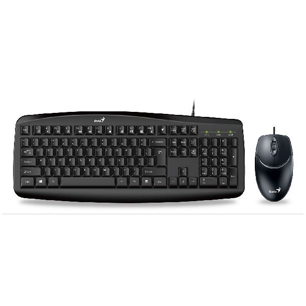 gabinete-combo-kit-nova-fuente-550w-teclado-y-mouse-genius-auriculares-qbox-h039