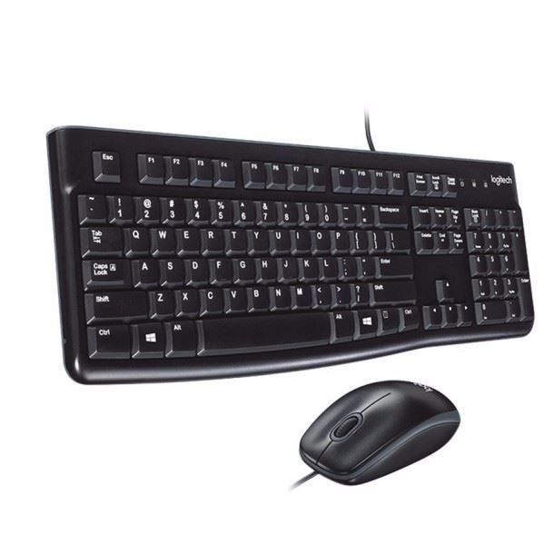 gabinete-combo-kit-nova-fuente-550w-teclado-y-mouse-logitech-auriculares-qbox-h039