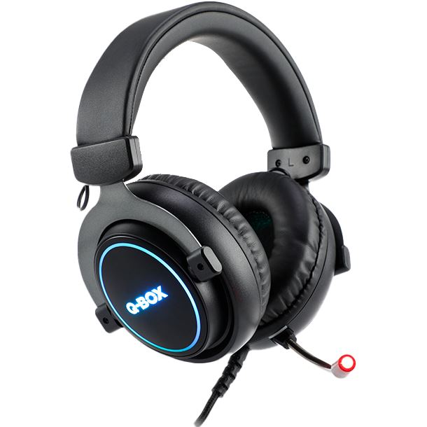 gabinete-combo-kit-nova-fuente-550w-teclado-y-mouse-logitech-auriculares-qbox-h039