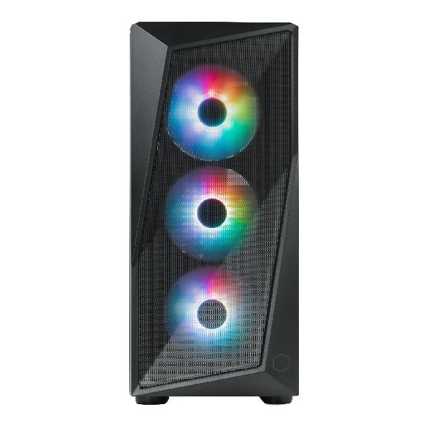 gabinete-coolermaster-cmp-520-tg-mesh-3fan-argb-cp520-kgnn-s00