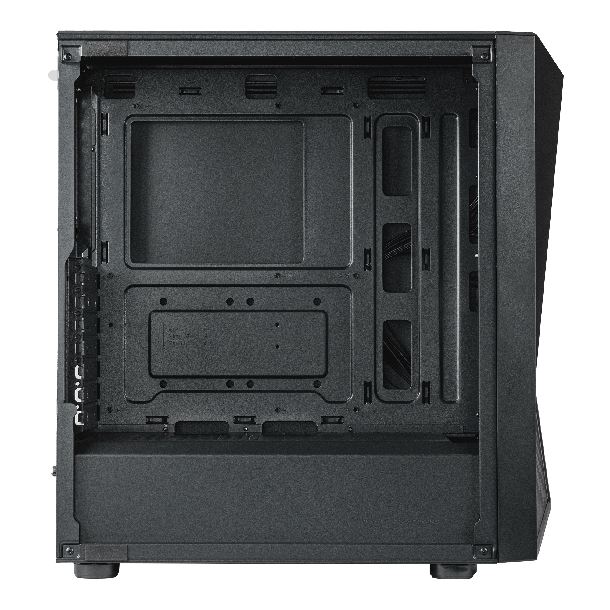 gabinete-coolermaster-cmp-520-tg-mesh-3fan-argb-cp520-kgnn-s00
