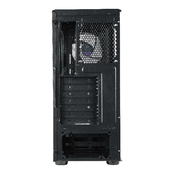 gabinete-coolermaster-cmp-520-tg-mesh-3fan-argb-cp520-kgnn-s00