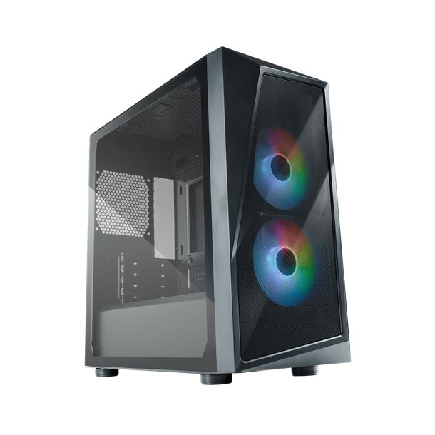 gabinete-coolermaster-cmp320-tg-mesh-argb