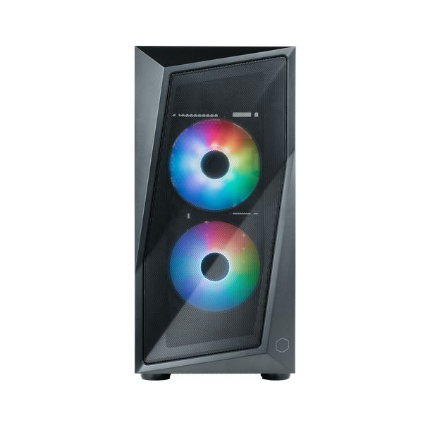 gabinete-coolermaster-cmp320-tg-mesh-argb