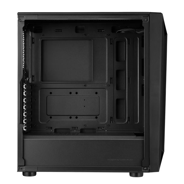 gabinete-coolermaster-cosmos-cmp510-argb