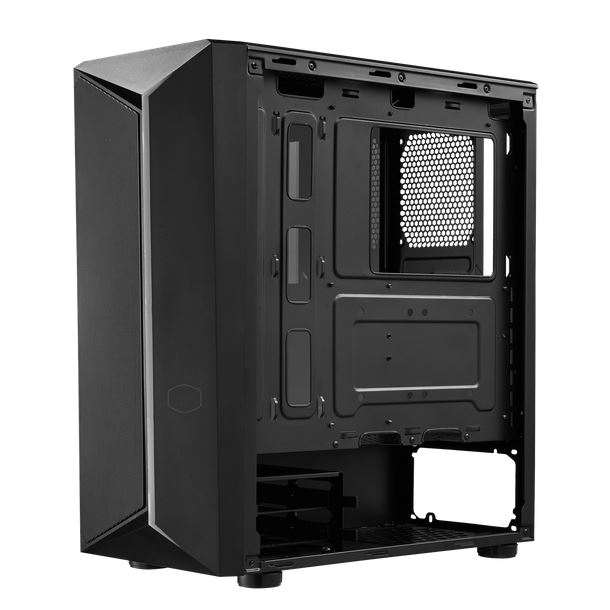 gabinete-coolermaster-cosmos-cmp510-argb