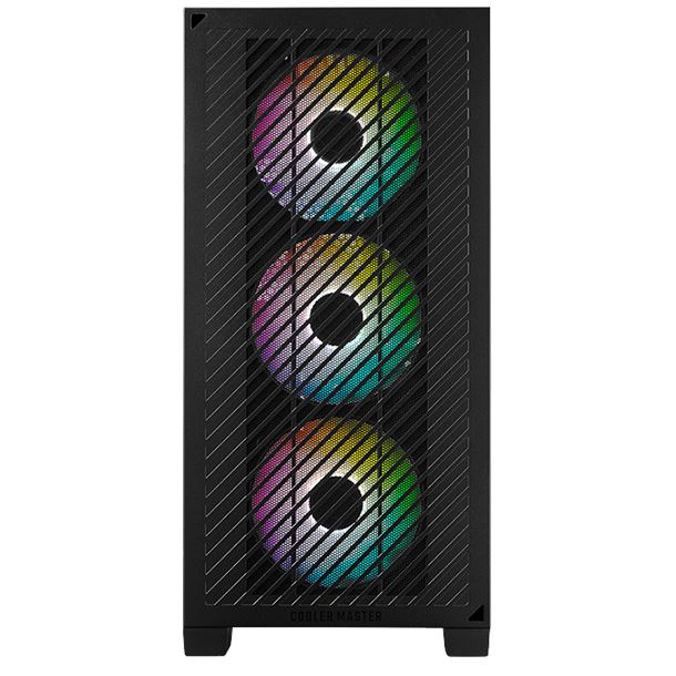 gabinete-coolermaster-elite-301-black-3fan-argb-e301-kgnn-s00