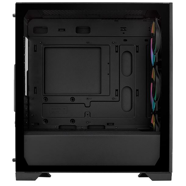 gabinete-coolermaster-elite-301-black-3fan-argb-e301-kgnn-s00