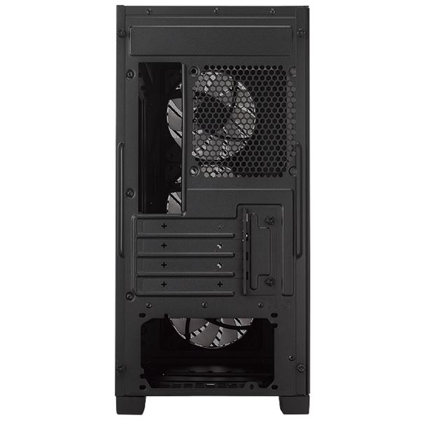 gabinete-coolermaster-elite-301-black-3fan-argb-e301-kgnn-s00