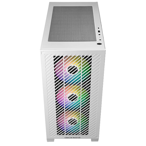 gabinete-coolermaster-elite-301-white-3fan-argb-e301-wgnn-s00