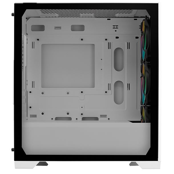 gabinete-coolermaster-elite-301-white-3fan-argb-e301-wgnn-s00