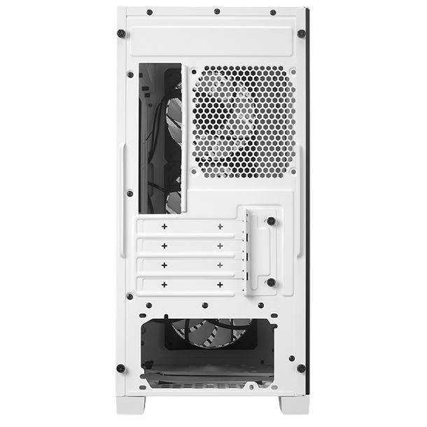 gabinete-coolermaster-elite-301-white-3fan-argb-e301-wgnn-s00