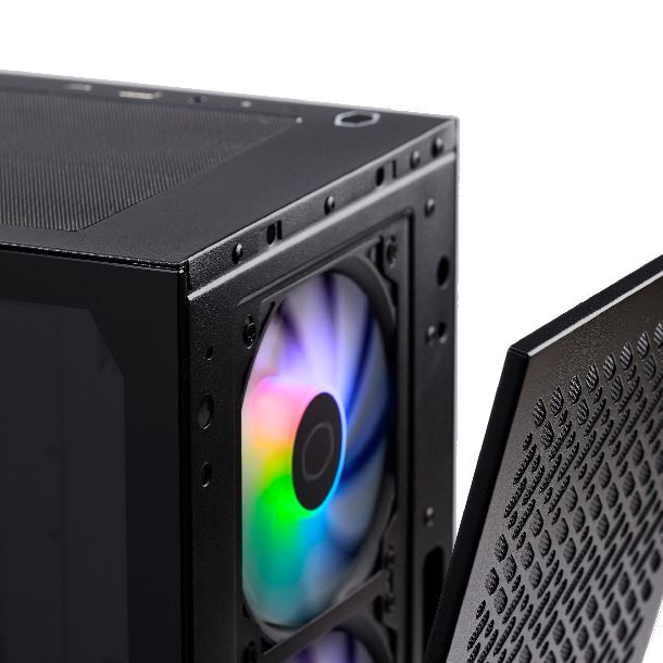 gabinete-coolermaster-elite-302-tg-3fan-argb-black-e302-kgnn-s00