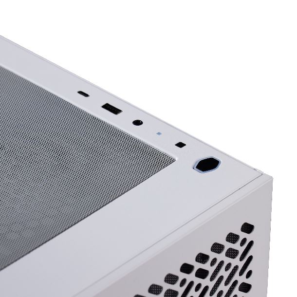 gabinete-coolermaster-elite-302-tg-3fan-argb-white-e302-wgnn-s00
