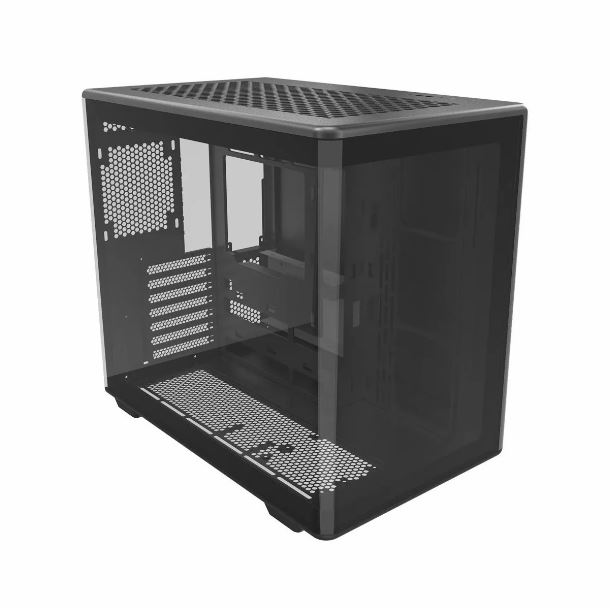 gabinete-coolermaster-elite-600-tg-curvo