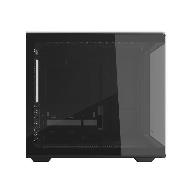 gabinete-coolermaster-elite-600-tg-curvo