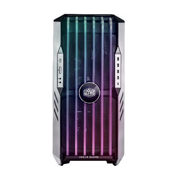 gabinete-coolermaster-haf-700-evo-titanium