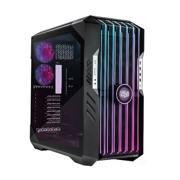 gabinete-coolermaster-haf-700-evo-titanium