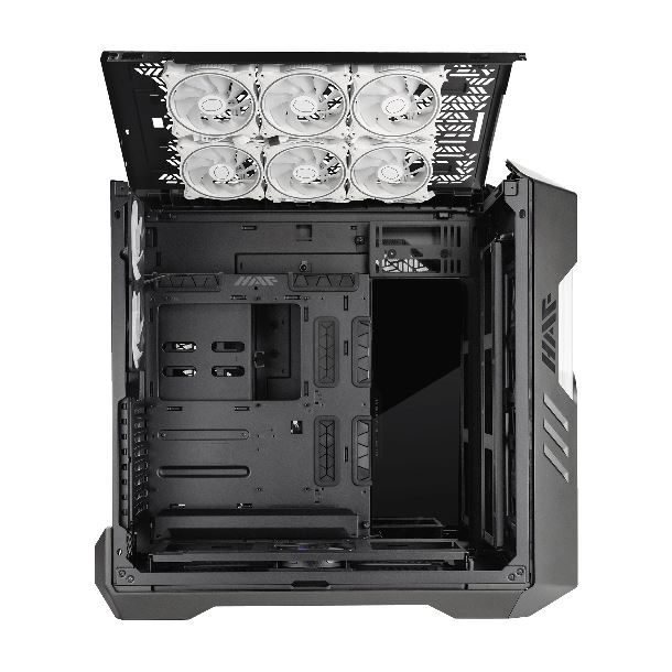 gabinete-coolermaster-haf-700-evo-titanium