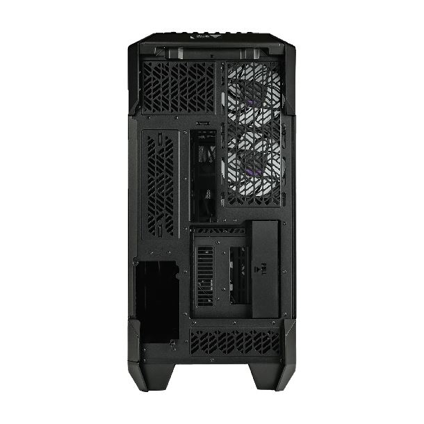 gabinete-coolermaster-haf-700-evo-titanium