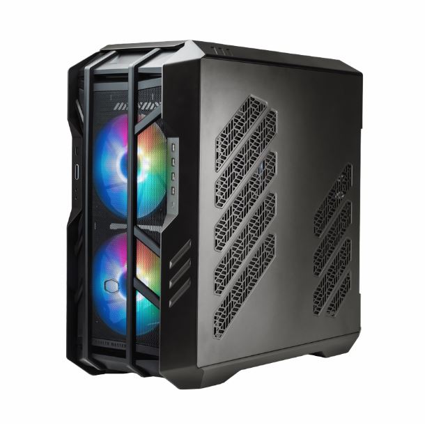 gabinete-coolermaster-haf-700-titanium-grey