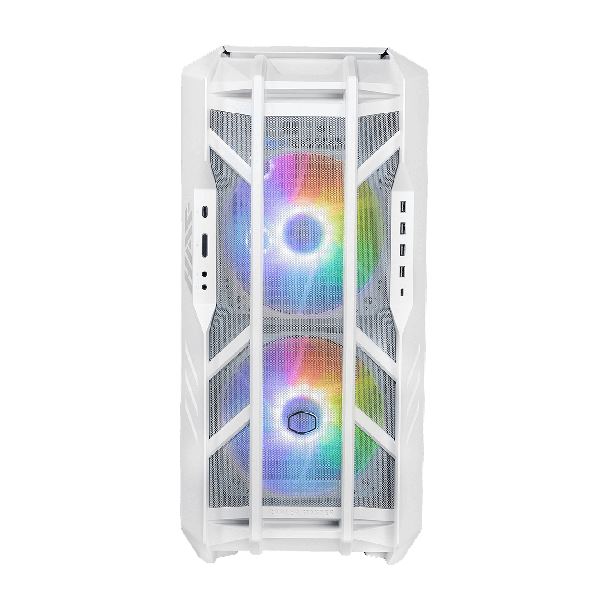 gabinete-coolermaster-haf-700-white-h700-wgnn-s00