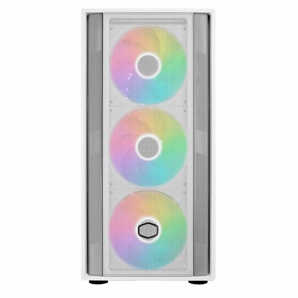 gabinete-coolermaster-masterbox-600-white