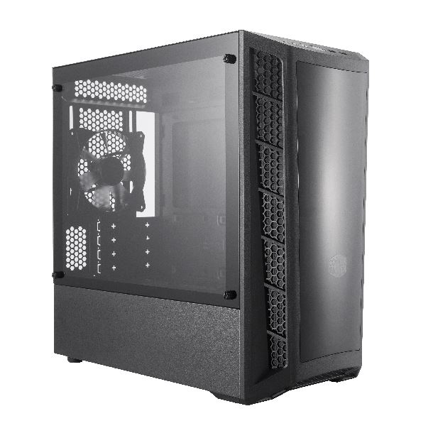 gabinete-coolermaster-masterbox-mb320l