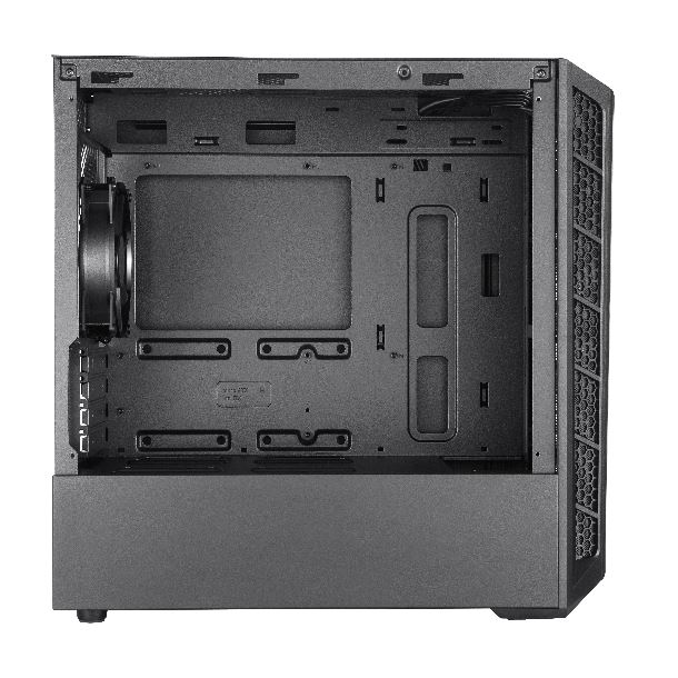 gabinete-coolermaster-masterbox-mb320l