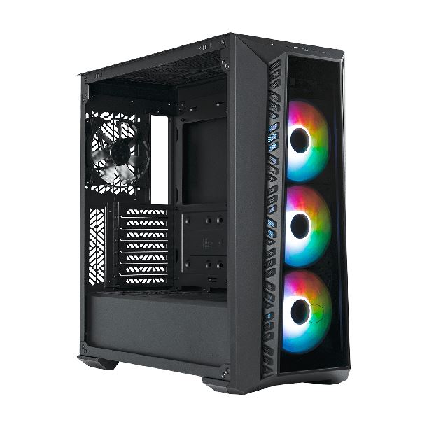 gabinete-coolermaster-masterbox-mb520-tg-3fan-argb