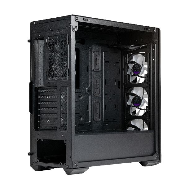 gabinete-coolermaster-masterbox-mb520-tg-3fan-argb