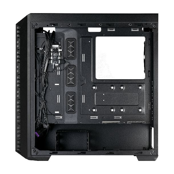 gabinete-coolermaster-masterbox-mb520-tg-3fan-argb