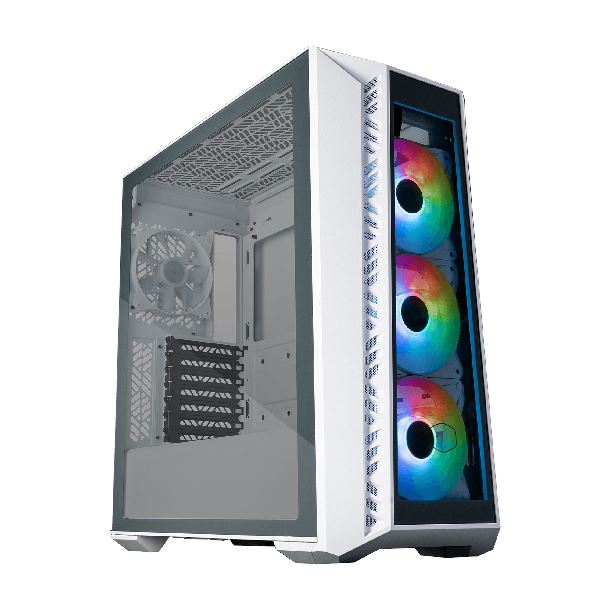 gabinete-coolermaster-masterbox-mb520-tg-white