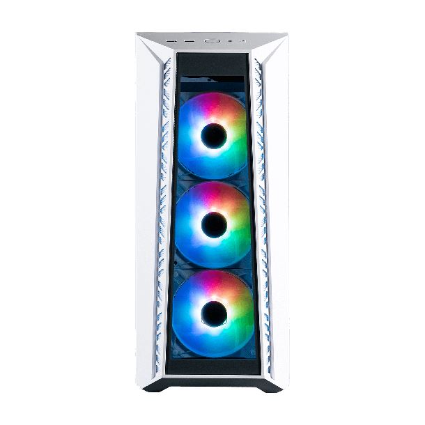 gabinete-coolermaster-masterbox-mb520-tg-white