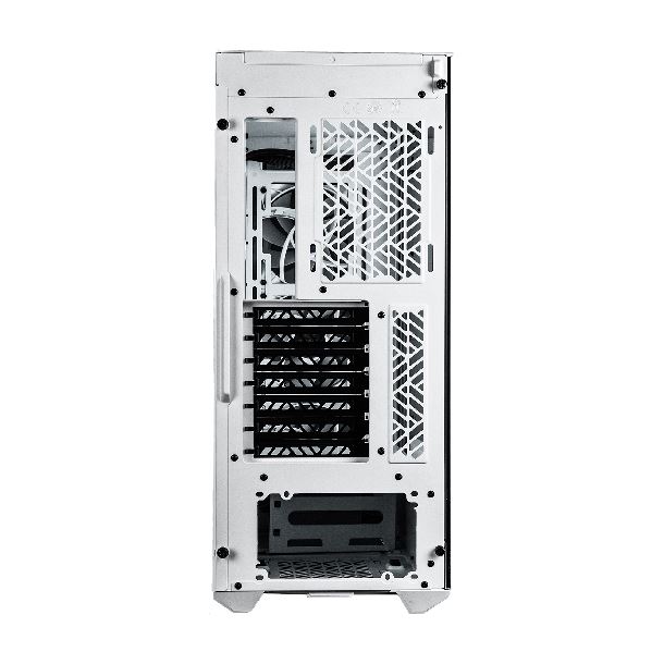 gabinete-coolermaster-masterbox-mb520-tg-white-mb520-wgnn-s01