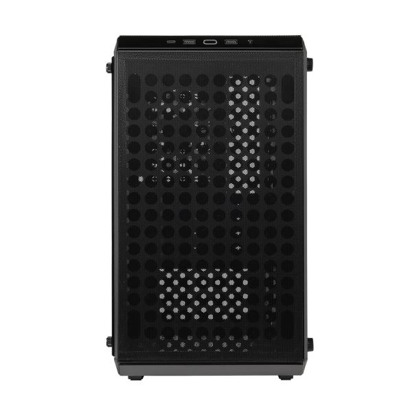 gabinete-coolermaster-masterbox-q300l-v2-argb