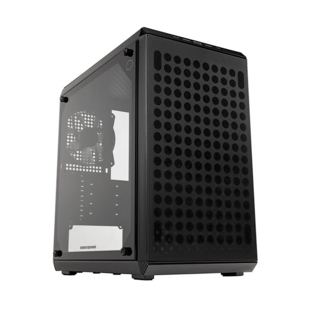 gabinete-coolermaster-masterbox-q300l-v2-argb