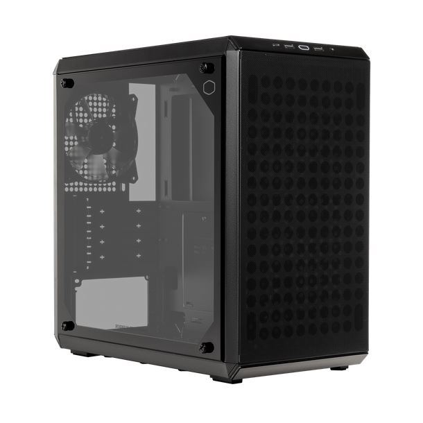 gabinete-coolermaster-masterbox-q300l-v2-black