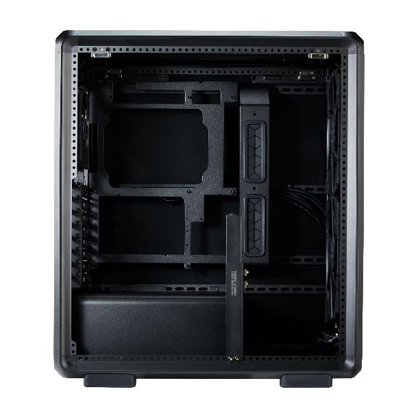 gabinete-coolermaster-masterframe-500-mesh-3fan-argb