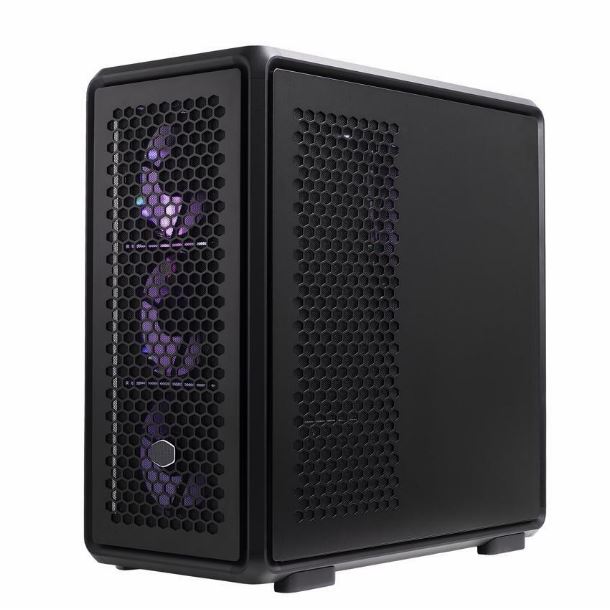gabinete-coolermaster-masterframe-600-tg-4fan-mf600-kgnn-s00