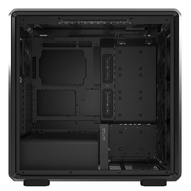 gabinete-coolermaster-masterframe-600-tg-4fan-mf600-kgnn-s00