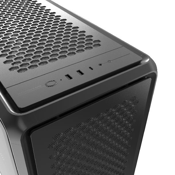 gabinete-coolermaster-masterframe-600-tg-4fan-mf600-kgnn-s00